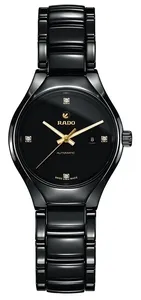 Rado True Automatic Lady Diamonds R27242712
