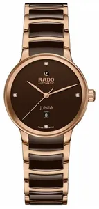 Rado Centrix R30019712