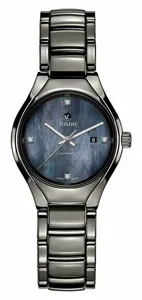 Rado True Automatic Lady Diamonds R27243872