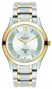 Atlantic Seahunter  31365.43.25