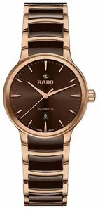 Rado Centrix R30019302