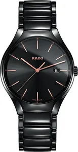 Rado True Gent R27238162