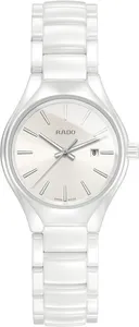 Rado True Lady Quartz R27061012
