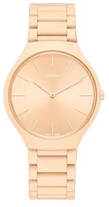 Rado True Thinline Les Couleurs™ R27097672