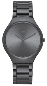 Rado True Thinline Les Couleurs™ R27091612