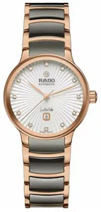 Rado Centrix R30019722
