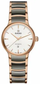 Rado Centrix R30019012