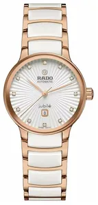 Rado Centrix R30019744