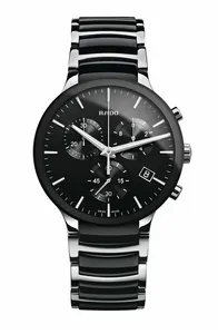 Rado Centrix R30130152