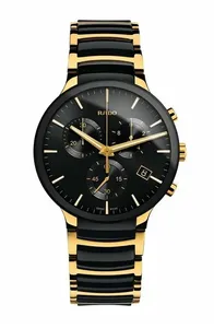 Rado Centrix R30134162
