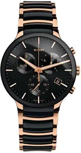 Rado Centrix R30187172