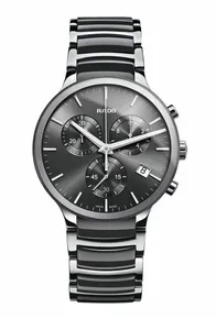 Rado Centrix R30122122