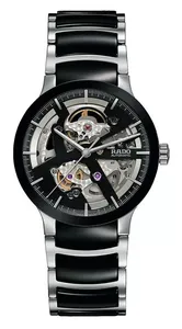 Rado Centrix R30178152