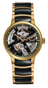 Rado Centrix R30180162
