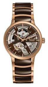 Rado Centrix R30181312