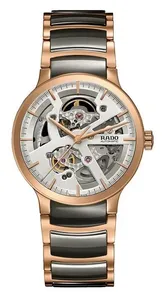 Rado Centrix R30181104