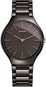 Rado True Thinline R27004302