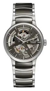 Rado Centrix R30179114