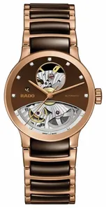 Rado Centrix R30248712