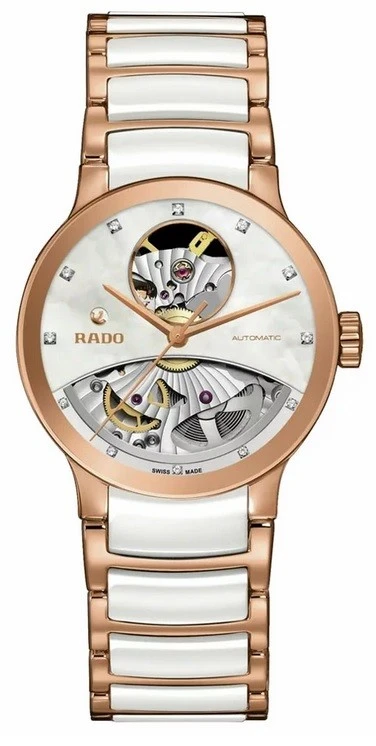 Rado Centrix R30248902
