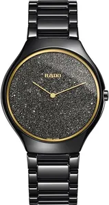 Rado True Thinline R27009152