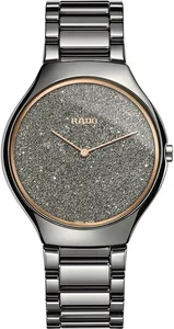 Rado True Thinline R27010102