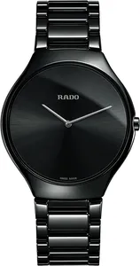 Rado True Thinline R27741182