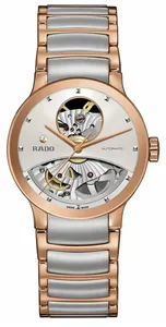 Rado Centrix R30248012