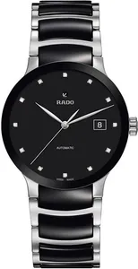 Rado Centrix R30941752