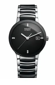 Rado Centrix R30941702