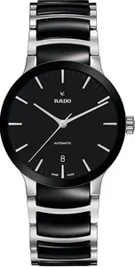 Rado Centrix R30941172