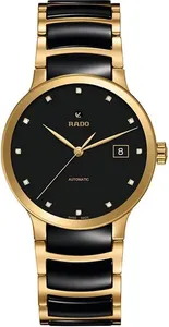 Rado Centrix R30079762