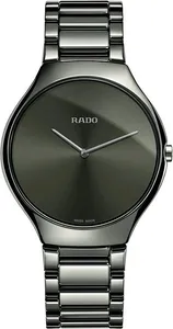 Rado True Thinline R27955122