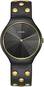 Rado True Thinline Studs Limited Edition R27012105