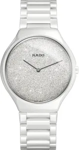 Rado True Thinline R27007092