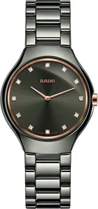 Rado True Lady Diamonds R27956722