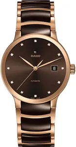 Rado Centrix R30036752