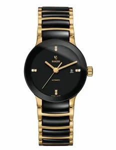 Rado Centrix R30034712