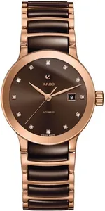 Rado Centrix R30183752