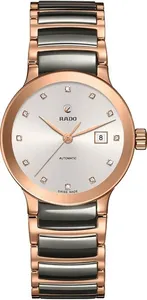 Rado Centrix R30183762