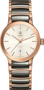 Rado Centrix R30183022
