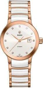 Rado Centrix R30183742