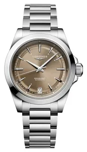 Longines Conquest L3.430.4.62.6