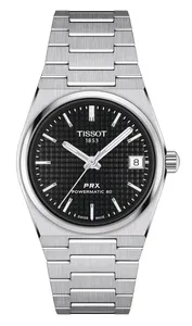 Tissot PRX 35 205 Powermatic 80 Lady T137.207.11.051.00