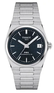 Tissot PRX 35 205 Powermatic 80 Lady T137.207.11.041.00