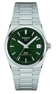 Tissot PRX 35 205 Powermatic 80 Lady T137.207.11.091.00