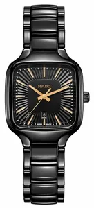 Rado True Square R27080172