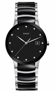 Rado Centrix R30934752