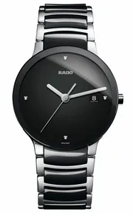 Rado Centrix R30934712