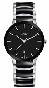 Rado Centrix R30934172